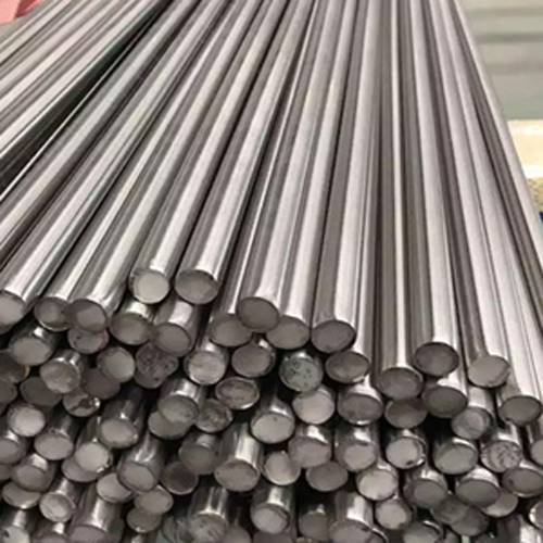 ASTM A182 F91 Round Bar Manufacturers in Krabi Province ASTM A182 F91 Round Bar Manufacturers in Krabi Province