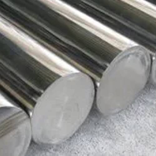 ASTM A182 F92 Round Bar Manufacturers in Krabi Province ASTM A182 F92 Round Bar Manufacturers in Krabi Province