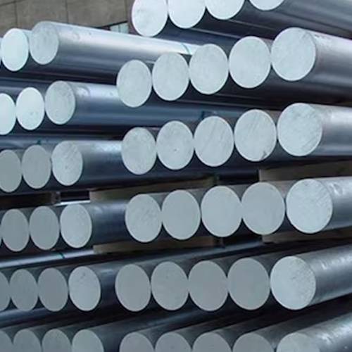 ASTM A350 LF2 Round Bar Manufacturers in Krabi Province ASTM A350 LF2 Round Bar Manufacturers in Krabi Province