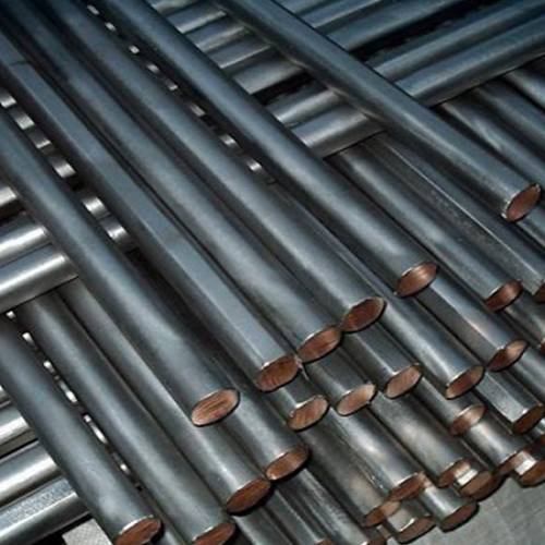 Black Bar Manufacturers in Krabi Province Black Bar Manufacturers in Krabi Province