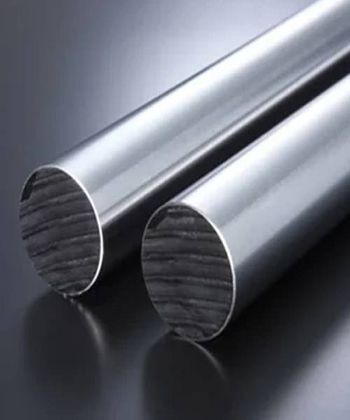 Carbon Steel Round Bars Manufactures in Mumbai