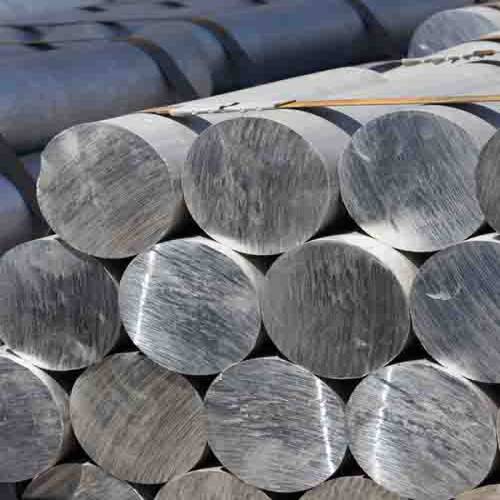 Duplex Steel Round Bars Manufacturers in Krabi Province Duplex Steel Round Bars Manufacturers in Krabi Province