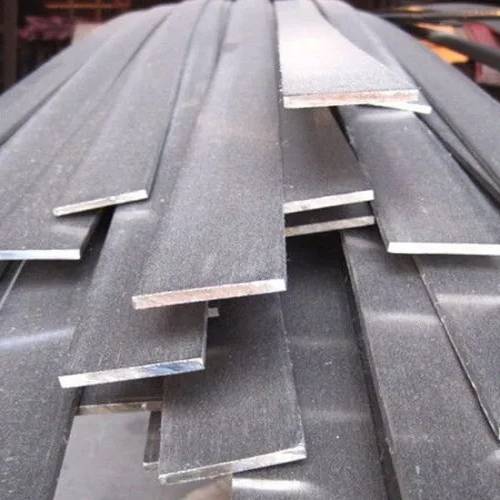 Flat Bar Manufacturers in Krabi Province Flat Bar Manufacturers in Krabi Province