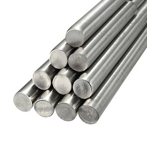Hastelloy C22 Round Bar Manufacturers in East Java Hastelloy C22 Round Bar Manufacturers in East Java