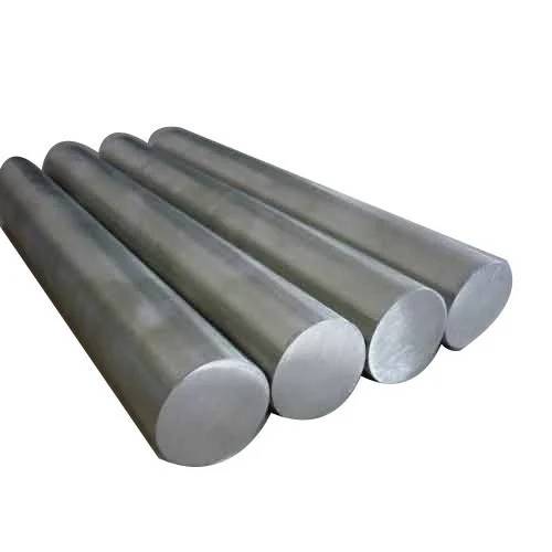 Hastelloy C276 Round Bar Manufacturers in Krabi Province