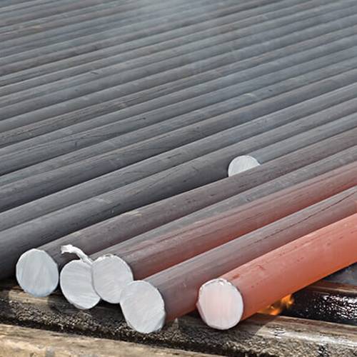 Hot Rolled Bar Manufacturers in Krabi Province Hot Rolled Bar Manufacturers in Krabi Province