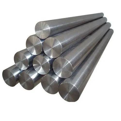 Incoloy 330 Round Bar Manufacturers in Krabi Province Incoloy 330 Round Bar Manufacturers in Krabi Province