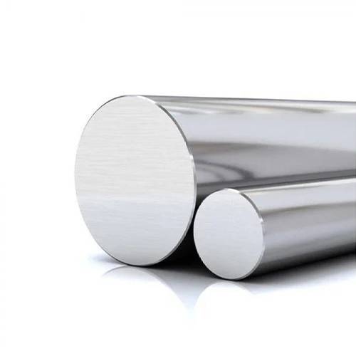 Incoloy X-750 Round Bar Manufacturers in Krabi Province Incoloy X-750 Round Bar Manufacturers in Krabi Province