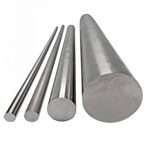 Inconel 600 Round Bar Manufacturers in Krabi Province Inconel 600 Round Bar Manufacturers in Krabi Province