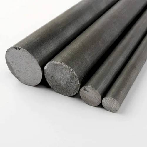 Inconel 625 Round Bar Manufacturers in East Java Inconel 625 Round Bar Manufacturers in East Java