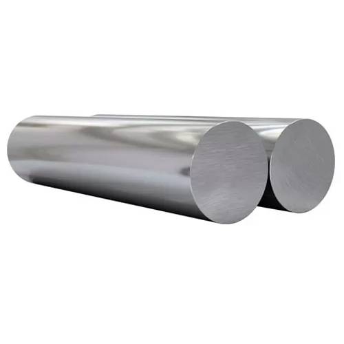 Inconel 718 Round Bar Manufacturers in Krabi Province Inconel 718 Round Bar Manufacturers in Krabi Province
