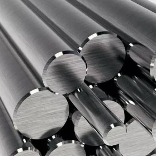 Monel 400 Round Bar Manufacturers in Krabi Province Monel 400 Round Bar Manufacturers in Krabi Province