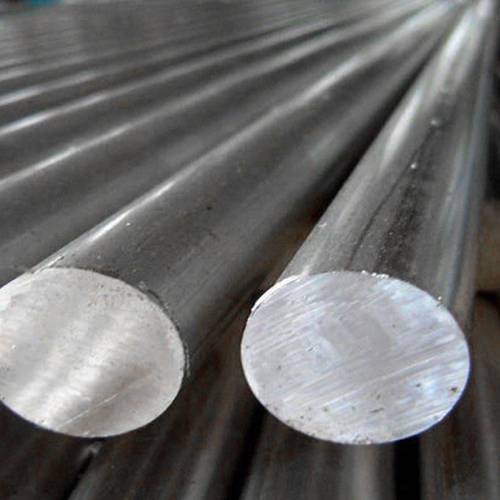 Monel Round Bars Manufacturers in Krabi Province Monel Round Bars Manufacturers in Krabi Province