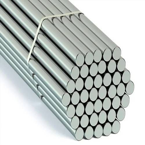 SAF 2205 Duplex Steel Bar Manufacturers in Krabi Province SAF 2205 Duplex Steel Bar Manufacturers in Krabi Province