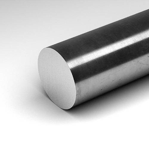 SAF 2507 Super Duplex Bar Manufacturers in East Java SAF 2507 Super Duplex Bar Manufacturers in East Java