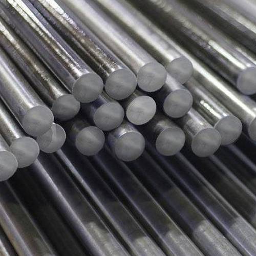 Stainless Steel 15-5PH Round Bar Manufacturers in Krabi Province Stainless Steel 15-5PH Round Bar Manufacturers in Krabi Province