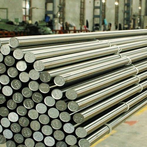 Stainless Steel 17-4PH Round Bar Manufacturers in Krabi Province Stainless Steel 17-4PH Round Bar Manufacturers in Krabi Province