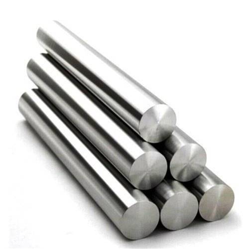 Stainless Steel 304 Round Bar Manufacturers in Krabi Province Stainless Steel 304 Round Bar Manufacturers in Krabi Province