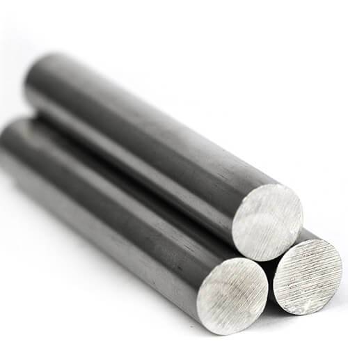 Stainless Steel 304L Round Bar Manufacturers in Krabi Province Stainless Steel 304L Round Bar Manufacturers in Krabi Province