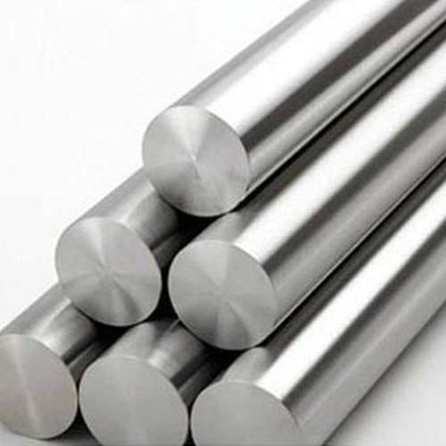 Stainless Steel 314 Round Bar Manufacturers in Krabi Province Stainless Steel 314 Round Bar Manufacturers in Krabi Province