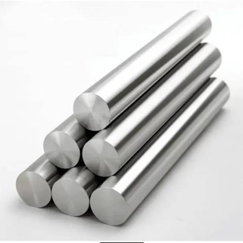 Stainless Steel 316 Round Bar Manufacturers in Krabi Province Stainless Steel 316 Round Bar Manufacturers in Krabi Province