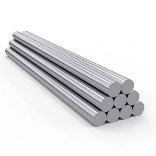 Stainless Steel 329 Round Bar Manufacturers in Krabi Province Stainless Steel 329 Round Bar Manufacturers in Krabi Province