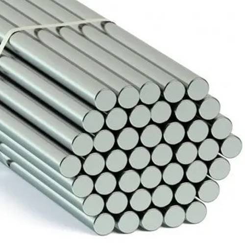 Stainless Steel 347 Round Bar Manufacturers in Krabi Province Stainless Steel 347 Round Bar Manufacturers in Krabi Province