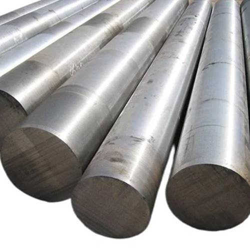 Stainless Steel 347H Round Bar Manufacturers in Krabi Province Stainless Steel 347H Round Bar Manufacturers in Krabi Province
