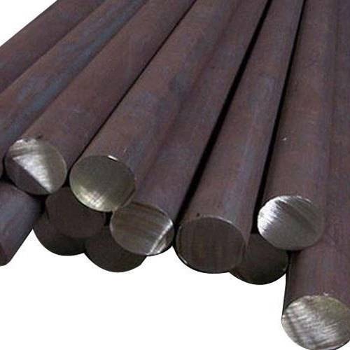 Stainless Steel 410 Round Bar Manufacturers in Krabi Province Stainless Steel 410 Round Bar Manufacturers in Krabi Province