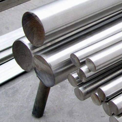 Stainless Steel 415 / F6NM / UNS 41500 Round Bars Manufacturers in Krabi Province Stainless Steel 415 / F6NM / UNS 41500 Round Bars Manufacturers in Krabi Province