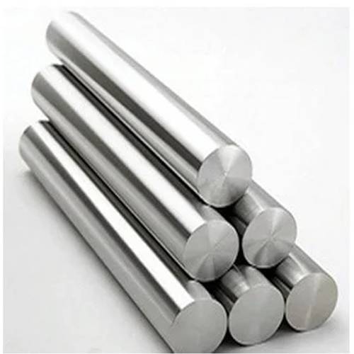 Stainless Steel 420 Round Bar Manufacturers in Krabi Province Stainless Steel 420 Round Bar Manufacturers in Krabi Province