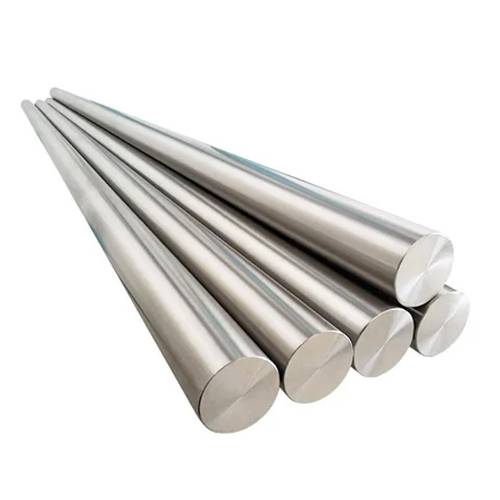 Stainless Steel 422 Round Bar Manufacturers in Krabi Province Stainless Steel 422 Round Bar Manufacturers in Krabi Province