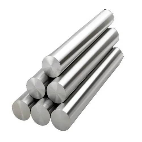 Stainless Steel 430 Round Bar Manufacturers in Krabi Province Stainless Steel 430 Round Bar Manufacturers in Krabi Province