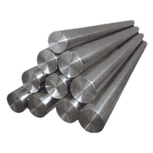 Stainless Steel 430F Round Bar Manufacturers in Krabi Province Stainless Steel 430F Round Bar Manufacturers in Krabi Province