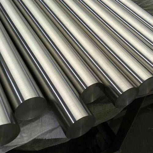 Stainless Steel 431 Round Bar Manufacturers in Krabi Province Stainless Steel 431 Round Bar Manufacturers in Krabi Province