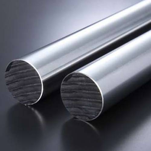 Stainless Steel 904L Round Bar Manufacturers in Krabi Province Stainless Steel 904L Round Bar Manufacturers in Krabi Province