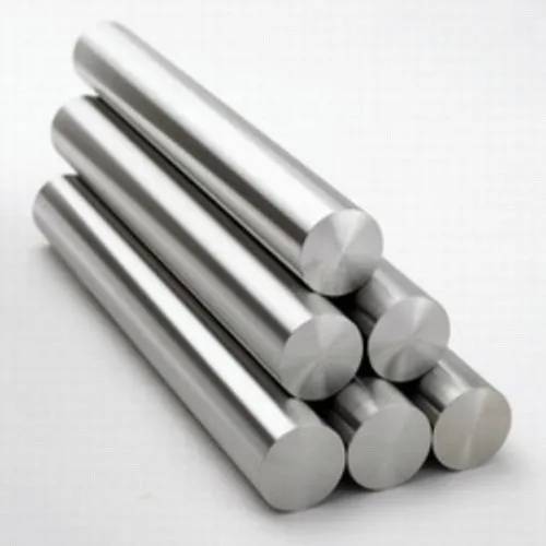 Stainless Steel Nitronic 50 Round Bar Manufacturers in Krabi Province Stainless Steel Nitronic 50 Round Bar Manufacturers in Krabi Province