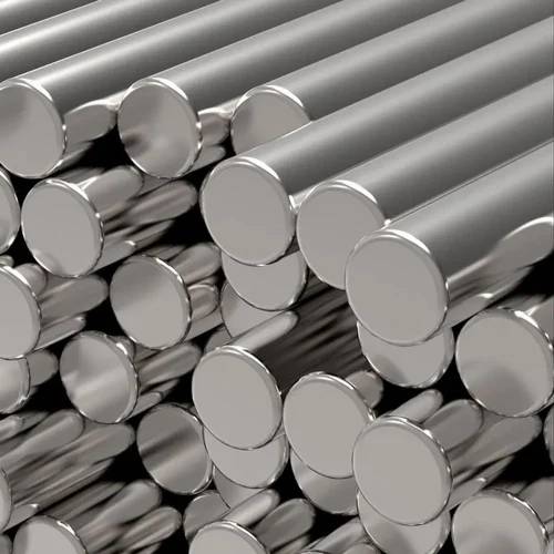 Stainless Steel Round Bars Manufacturers in Krabi Province Stainless Steel Round Bars Manufacturers in Krabi Province