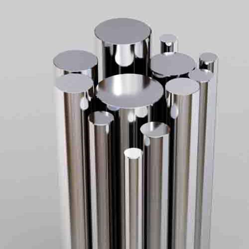 Titanium Round Bars Manufacturers in Krabi Province Titanium Round Bars Manufacturers in Krabi Province