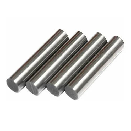UNS S32760 Round Bar Manufacturers in Krabi Province UNS S32760 Round Bar Manufacturers in Krabi Province