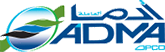 Adma