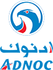 Adma